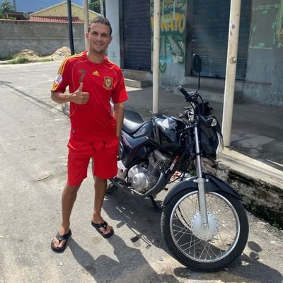 Allana  👸🥰