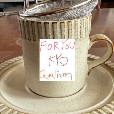 fkq_fy's profile picture. 【FOR YOU | KYO | Qualiam】まつきりな ・雪見みと・神志那結衣・とみい・青戸しの・Sora・坂ノ上茜・生越千晴・門田宗大・大熊花名実・田中芽衣・樋口こなつ・木村なつみ・岬,,,etc