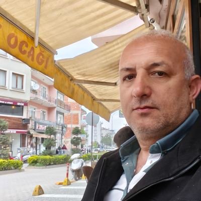 adigeilhan's profile picture. 