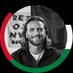 Éric de Staël (@eric_de_stael) Twitter profile photo Éric de Staël (@eric_de_stael) Twitter profile photo