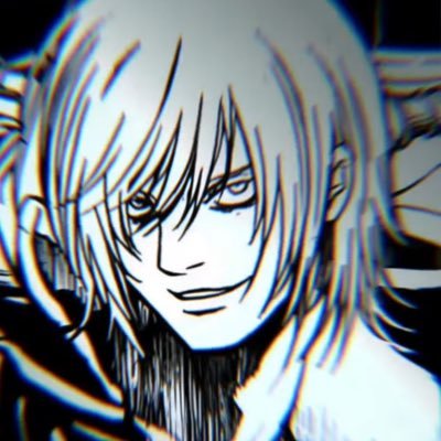 LazyPolarBearさんのプロフィール画像