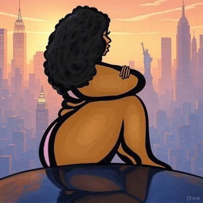 24 | NY| ♐️| 👑Pillow Princess/Brat 😈|21+🔞| BLACK MEN STAN ACCOUNT |NO MEETUPS 🙅🏾♀️ NO COLLABS❌| Dm Fee $10| Unblocked Fee $50|Cashapp $BBWMimi1316