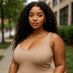 Silent Sue (@sue_kwambo) Twitter profile photo Silent Sue (@sue_kwambo) Twitter profile photo