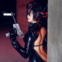 Mizu Chan (@mizumizu306) 's Twitter Profile