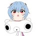 SSSS. (@s0m4_vl) Twitter profile photo SSSS. (@s0m4_vl) Twitter profile photo