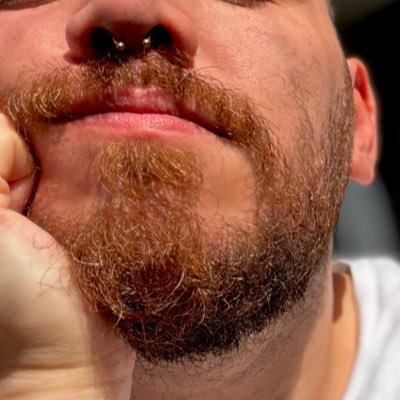 elotronewhood90's profile picture. Cada tanto recuerdo que tenía Twitter | 🌈 | 🐻