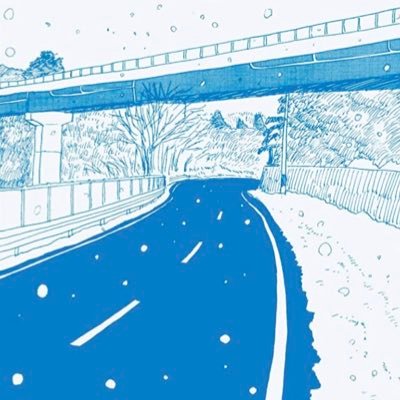 chihochiho7228's profile picture. トーチweb(リイド社)「みやこまちクロニクル」連載中／既刊1〜3集発売中