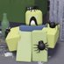 ARACHNOPHOBICNOOB (@arachnophobicnb) Twitter profile photo ARACHNOPHOBICNOOB (@arachnophobicnb) Twitter profile photo