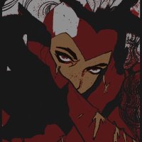 Pitter (@by_pitter) 's Twitter Profile
