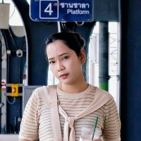 🦀ปูไง (@poo_pachnf) 's Twitter Profile