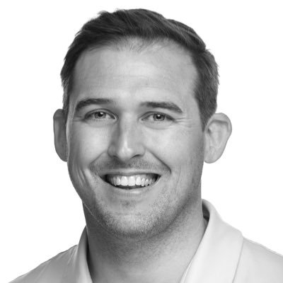 Senior Lecturer/Researcher in Sport and Performance Psychology @Bruneluni. @_RIOgroup_ organiser. @BrunelCPAHD member. Keen Golfer. Girl Dad.