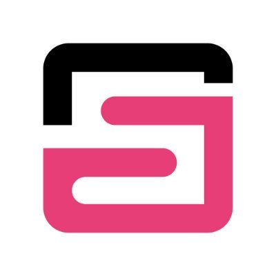 J-Subculture公式アカウント1 J-Subculture (@jsubculture) / X