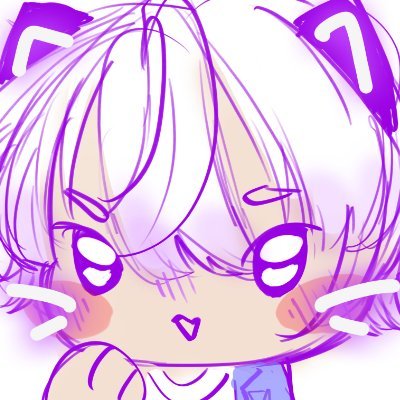 22 | PC BANG Sea Otter Vtuber! 🇵🇭🇺🇸 |Contact: Whottorcontact@gmail.com | ママ: @cokelateh | pfp: @kai_xei