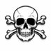 Sudorsinremedio (@sudorsinremedio) Twitter profile photo Sudorsinremedio (@sudorsinremedio) Twitter profile photo