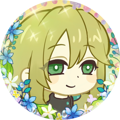 リコ😀新規長期卓来年さんのプロフィール画像