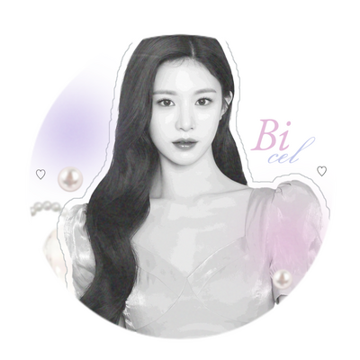 vaoices's profile picture. https://t.co/rxV3BGFhPw ╱⠀first hand & seller aplikasi premium, 1OO% trusted dan bergaransi. proof : https://t.co/iuVyxO2o1O