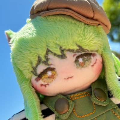 ミトスさんのプロフィール画像