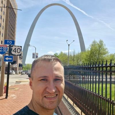 wichinescki1983's profile picture. 🇧🇷  @vmugpr ⭐️⭐️ @vexpert ⭐️⭐️