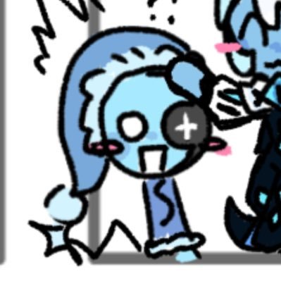 AG_Pinkswans's profile picture. Sorry, I haven't been active here ٭sobsss please forgive me😢| I'm more active on tt & yt