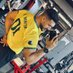 Ahmed (@capodz67) Twitter profile photo Ahmed (@capodz67) Twitter profile photo