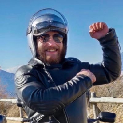 @spartan____300