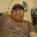 Shawn T (@shawnt1077) Twitter profile photo Shawn T (@shawnt1077) Twitter profile photo