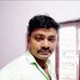 Vatupalli Meeravali (@vatupallim7822) Twitter profile photo Vatupalli Meeravali (@vatupallim7822) Twitter profile photo