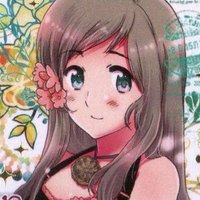 aly (@flurryjams) 's Twitter Profile Photo aly (@flurryjams) 's Twitter Profile Photo