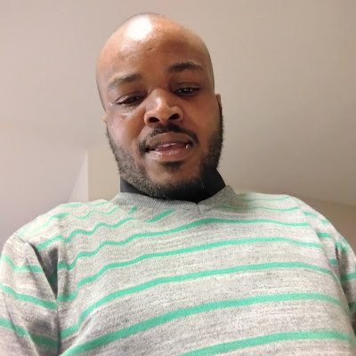 Marketing and Promotion
Foodie
A&R
Arthur
Fisherman
Motivational Speaker
Entrepreneur
