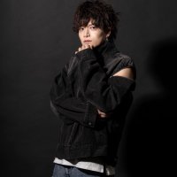 kazz(新垢) (@kazudayo_17) 's Twitter Profile