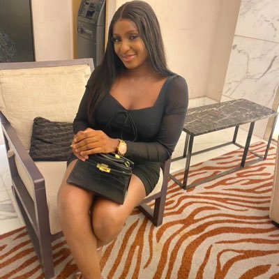 Sweetslim_MA's profile picture. chilled and open to learn more