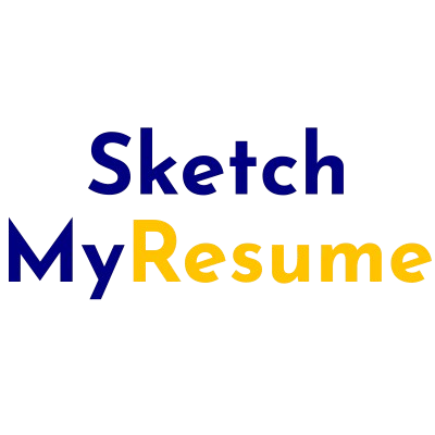 SMyresume41100's profile picture. 