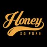 honeysopure's profile picture. The #1 Lifestyle Brand for Female Content Creators.
