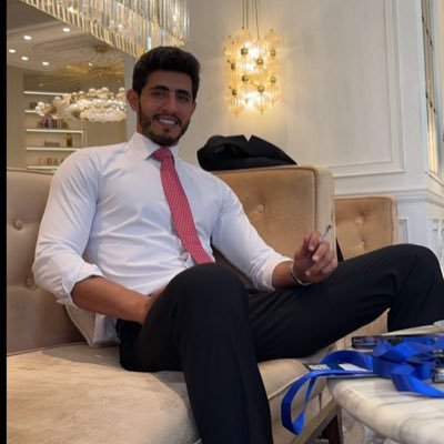 سبحان الله وبحمده سبحان الله العظيم