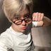 meow (@daengsyonz) Twitter profile photo meow (@daengsyonz) Twitter profile photo