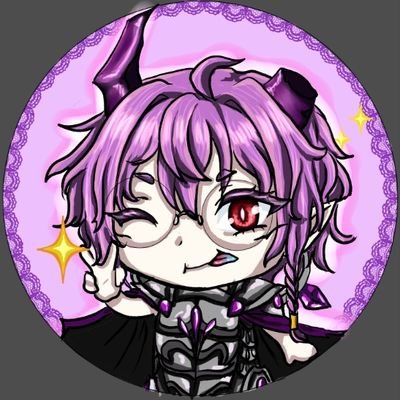 Dark art, fantasy, gothic culture and rpg enjoyer 🍷
Sometimes a artist 🎨🖌️
Memento mori 💀
❗❗COMISSIONS OPEN❗❗
https://t.co/DBCpQ8UStv