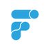 Frontrol Inc (@frontrolinc) Twitter profile photo Frontrol Inc (@frontrolinc) Twitter profile photo