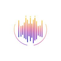 AIBeatBotHub - Copyright Free AI Music (@aibeatbothub) 's Twitter Profile