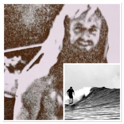 darryl_mos80127's profile picture. 