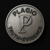 TokenPlagio (@tokenplagio) 's Twitter Profile