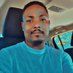 kojo tatrah (@ktatrah) Twitter profile photo kojo tatrah (@ktatrah) Twitter profile photo