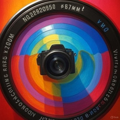 ixraelo's profile picture. productor de contenido