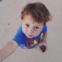 Khdar ✌️ Gaza (@aansan66774) 's Twitter Profile Photo Khdar ✌️ Gaza (@aansan66774) 's Twitter Profile Photo