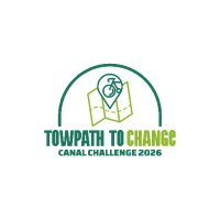 Towpath To Change (@towpathtochange) 's Twitter Profile