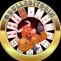 Bîtcøin Bulls ✨ (@bitcoinx_bulls) 's Twitter Profile