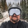Danyprieto94's profile picture. artista, sicólogo, cocinero, lector, ingeniero, biker, jardinero…benefactor animales, refugio felino y perruno, si me sigues, te sigo! 🇺🇸🇪🇸🇲🇽🇨🇦