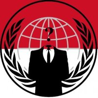ANONYMOUS INDONESIA (@your_anon_id062) 's Twitter Profile