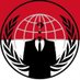 ANONYMOUS INDONESIA (@your_anon_id062) Twitter profile photo ANONYMOUS INDONESIA (@your_anon_id062) Twitter profile photo
