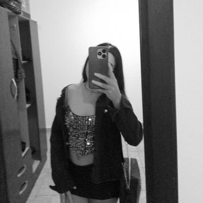 ig:florrleguiii