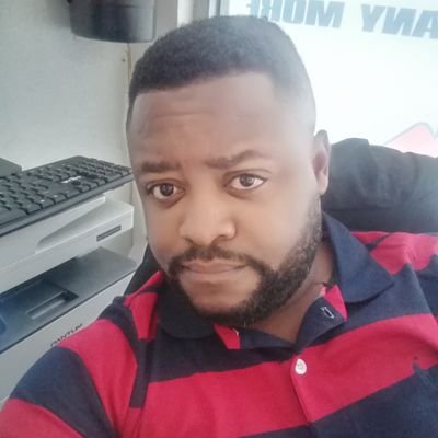 You teach people how to treat you😉 IT SPECIALIST 💻🛠️